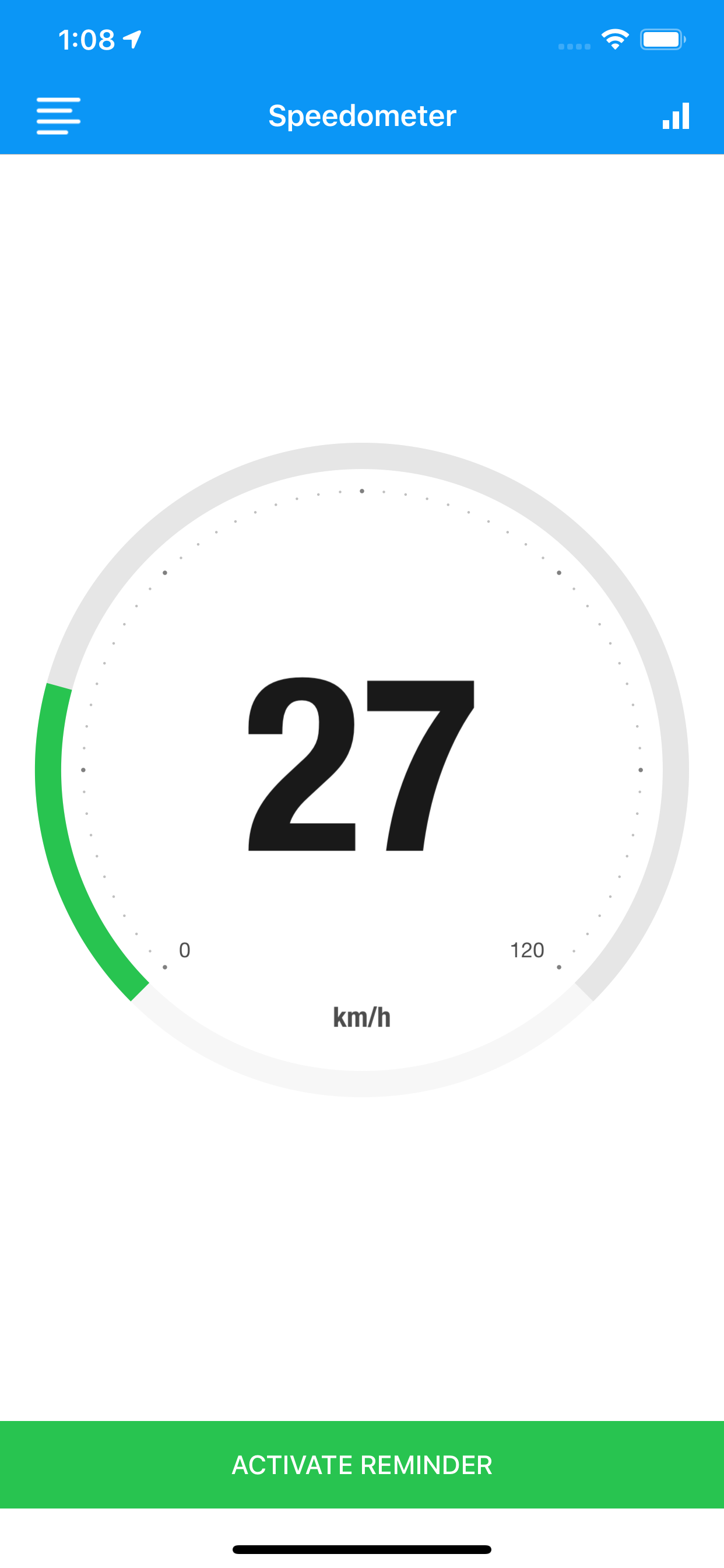 GPS Plus - All In One GPS