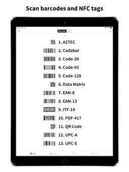 Speechlabel screenshot 5