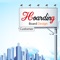Hoarding Board Design Customer is a useful application for find Hoarding Board design Provider