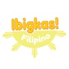 Ibigkas! Filipino