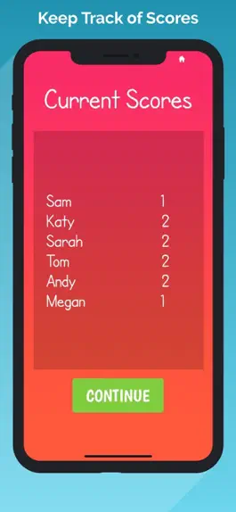 Game screenshot Truth Or Dare - Kids Game hack