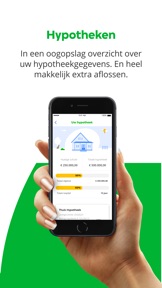 Skærmbillede