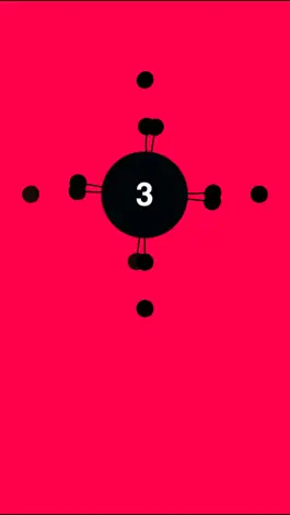 Game screenshot uu hack