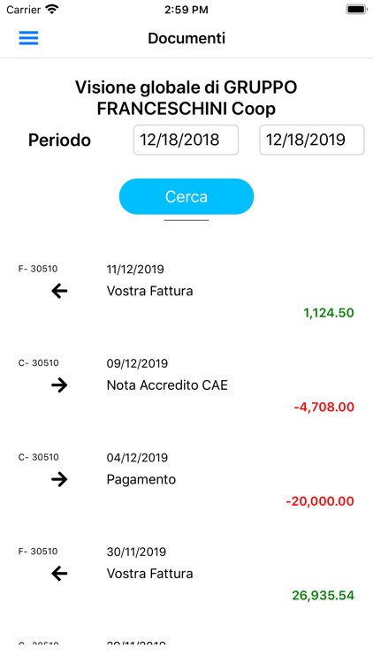 Mitico screenshot-4