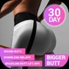 Butt Workout - bblApp