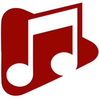 Danny Berrios Oficial