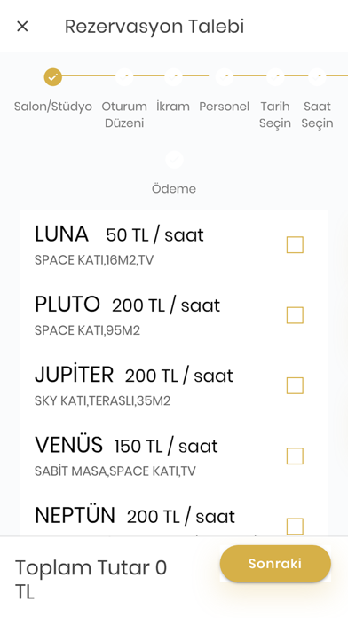 Screenshot #3 pour X-OFIS