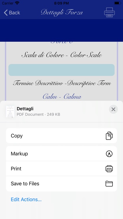 Scala Beaufort screenshot-4