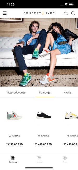 NB SHOP TC(圖5)-速報App