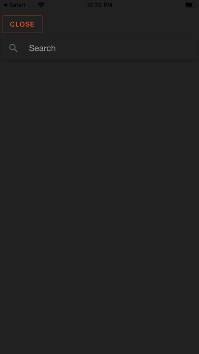 OKRdo.it Screenshot