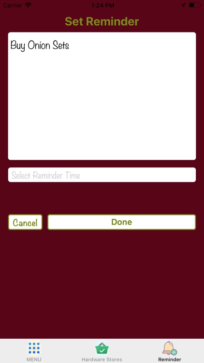 DIY Grow It screenshot-3