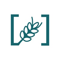 my-OS-app pour PC