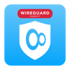 VPN Unlimited for Mac
