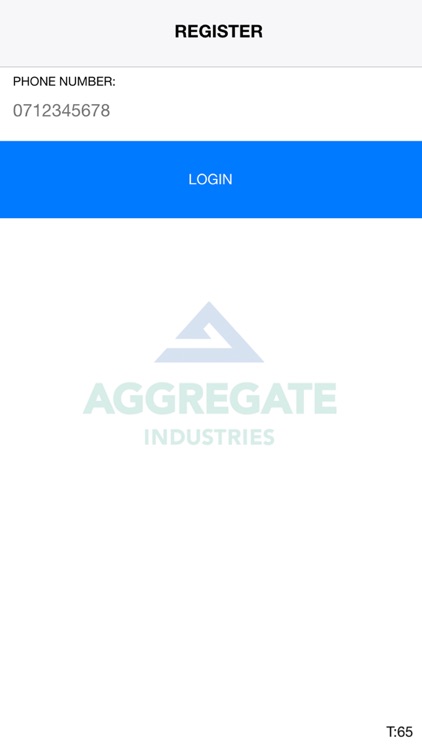 AI ePOD screenshot-3