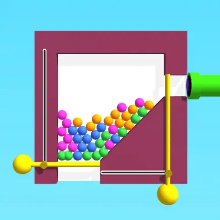 Push The Pin Cheats