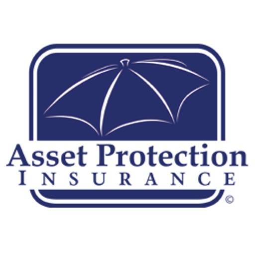 Asset Protection Insurance