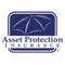 At Asset Protection Insurance, we pride ourselves on our attention to detail and customer service