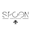 Spoon Center - Challuy icon