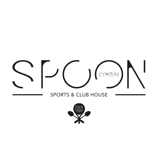 Spoon Center - Challuy
