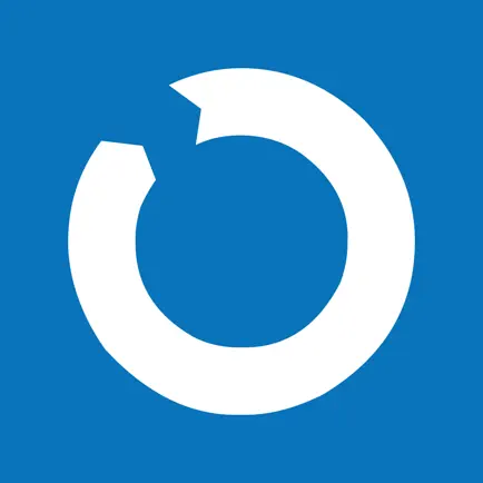 Mopas Читы