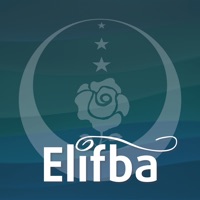Elifba app not working? crashes or has problems?