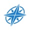 Blu Star Field Service Management System