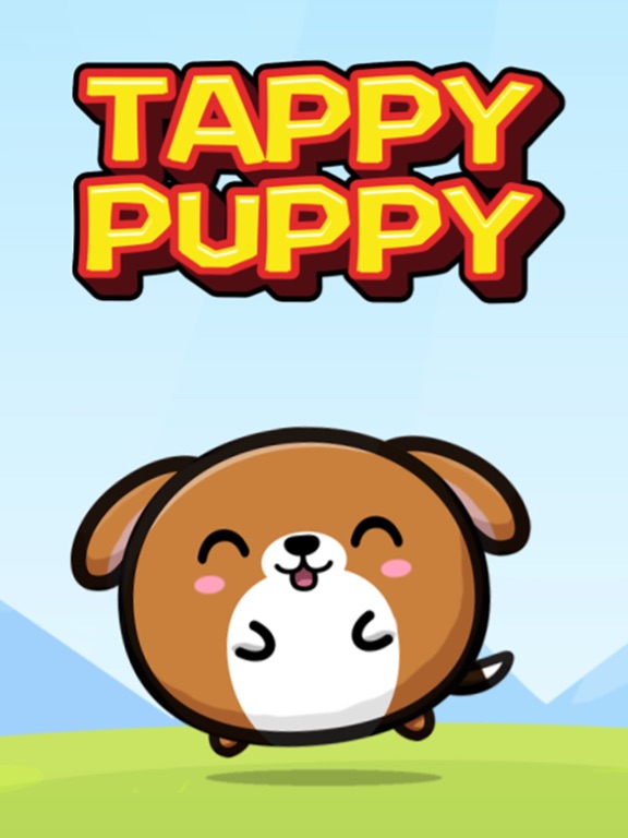 Screenshot #4 pour Bichon folichon