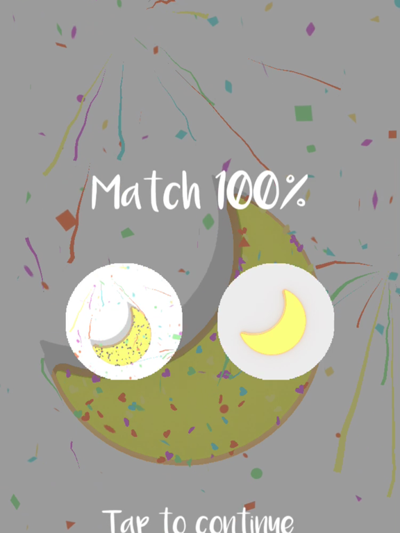 Screenshot #6 pour Cookie Icing