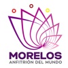 Turismo Morelos