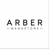 ARBER Megastore