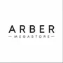 ARBER Megastore