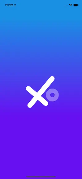 Game screenshot اكس او | TicTac mod apk