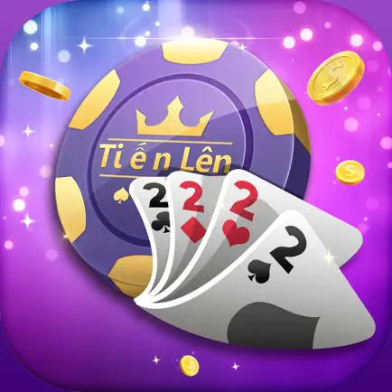 Tiến Lên Miền Nam-Xì phé Texas Cheats