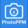 PhotoPPM