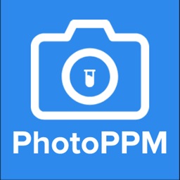 PhotoPPM