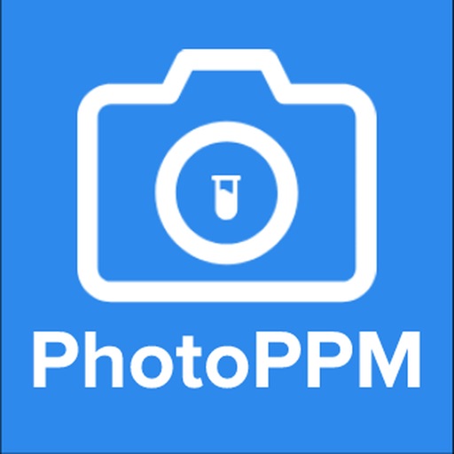 PhotoPPM
