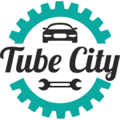 Tube City VL