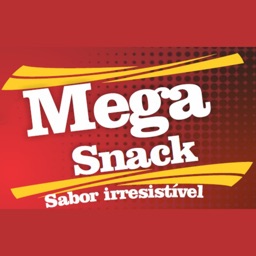 Mega Snack