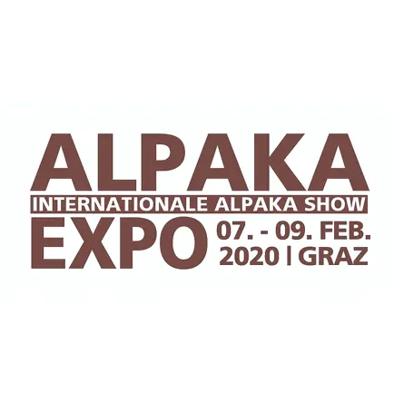 Alpaka Expo Cheats