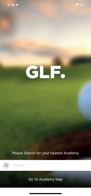 GLF. LOCKER(圖1)-速報App
