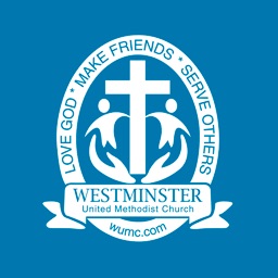 Westminster United Methodist