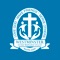 Welcome to the official app of Westminster UMC, Houston, TX