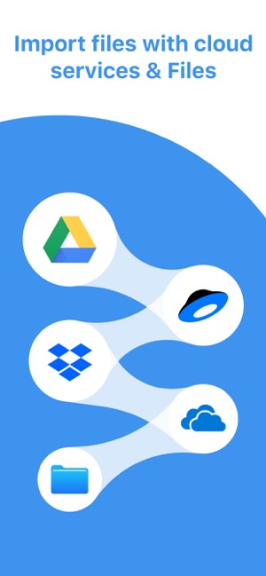 Offline Documents and Browser(圖4)-速報App