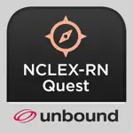 NCLEX-RN Quest App Positive Reviews