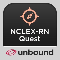 NCLEX-RN Quest