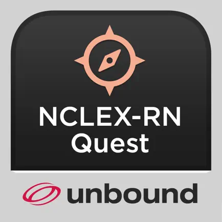 NCLEX-RN Quest Читы