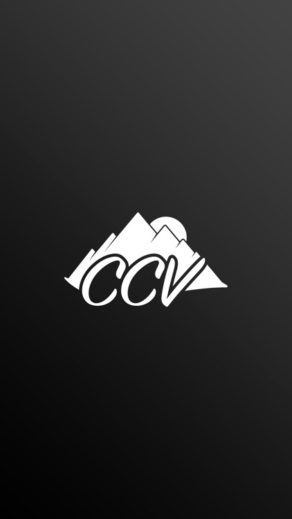 Creciendo Con Vigor App