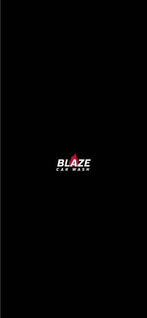 Blaze Car Wash(圖1)-速報App
