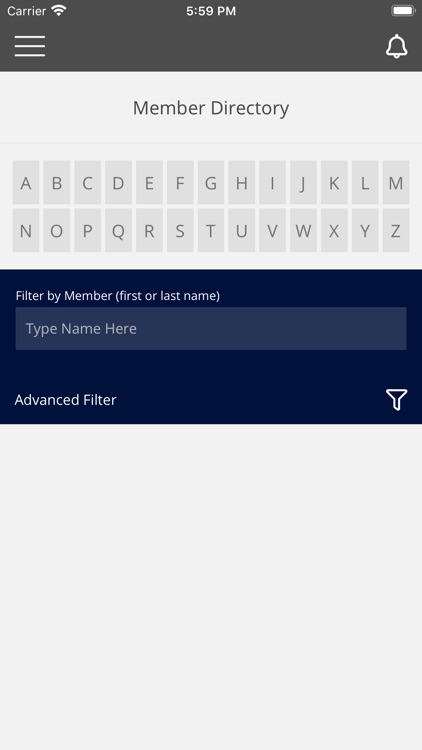 Riverside YC screenshot-3