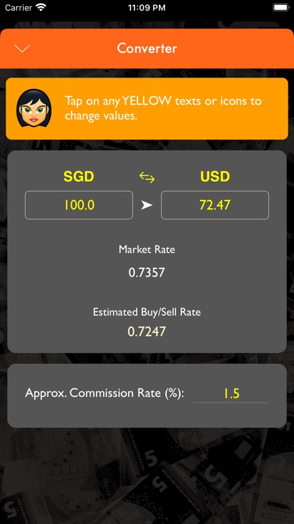 IPT Currency screenshot-3